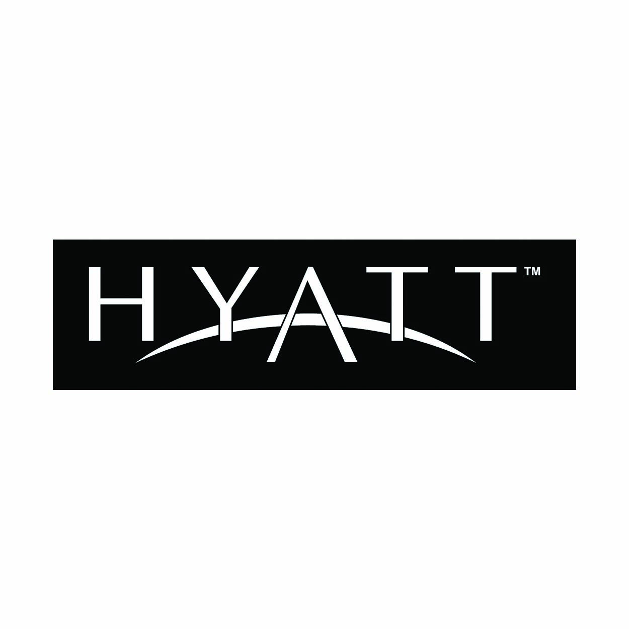 HYATT